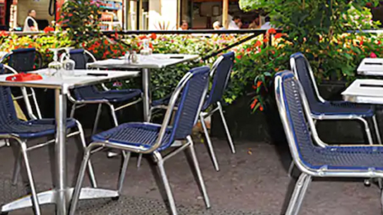 Photo of Others in Levallois-Perret