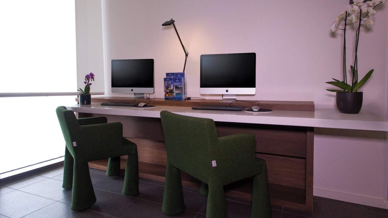 Photo of Others in Aiguerelles