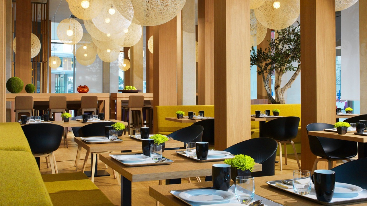 Photo of Others in Aiguerelles