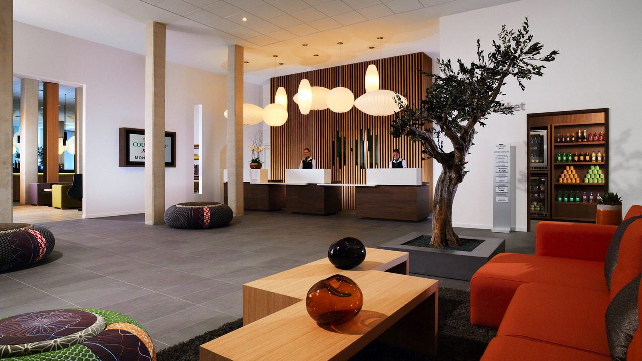 Photo of Others in Aiguerelles