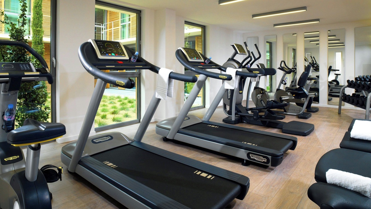 Photo of Others in Aiguerelles