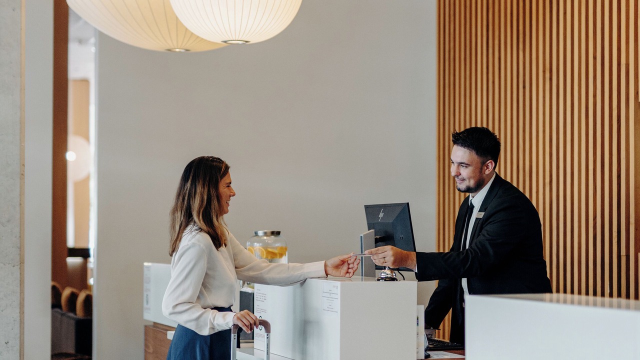 Photo of Others in Aiguerelles