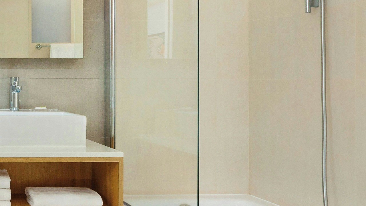 Photo of Others in Aiguerelles