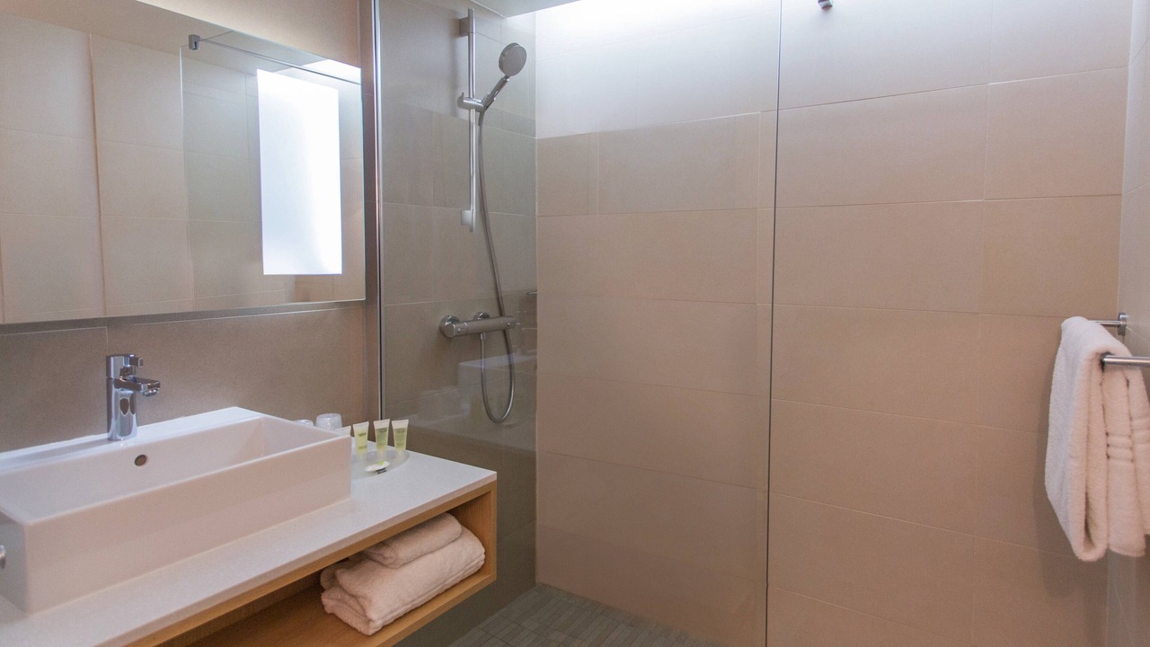 Photo of Others in Aiguerelles