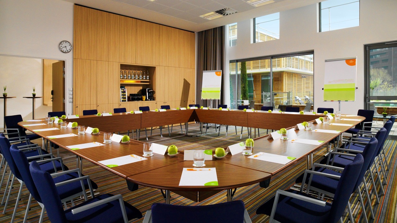 Photo of Others in Aiguerelles