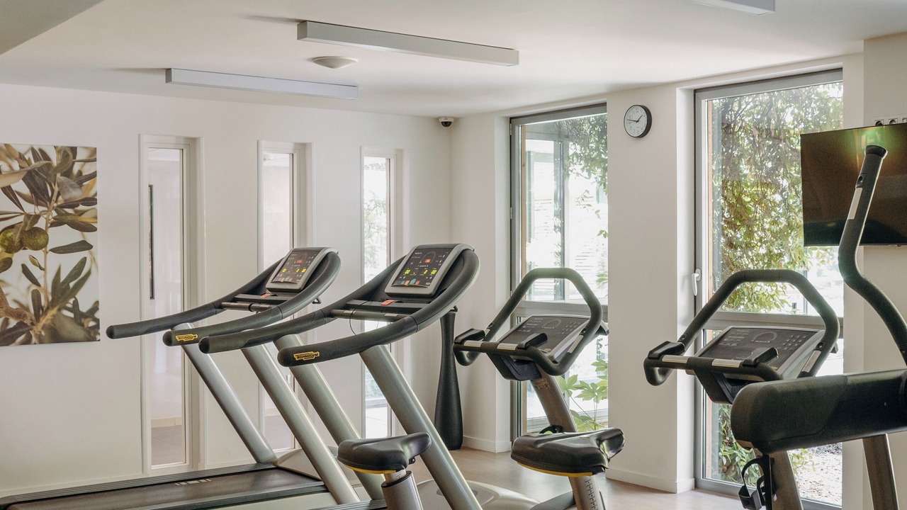 Photo of Others in Aiguerelles