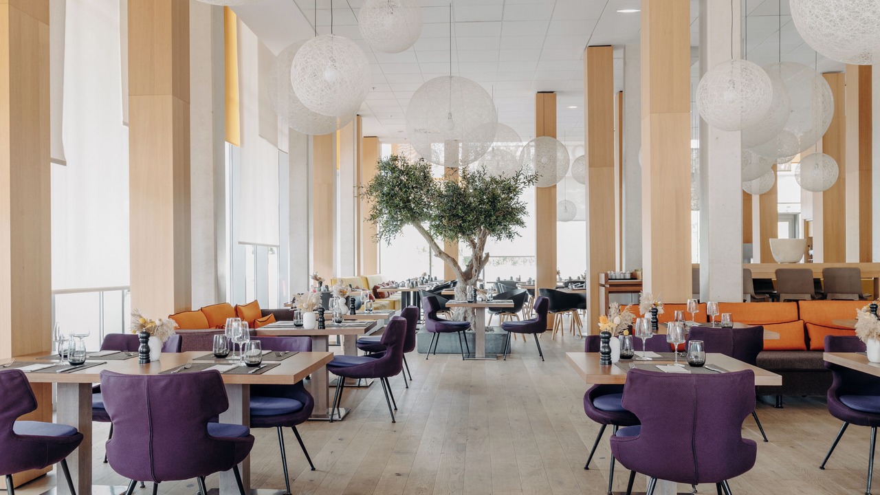 Photo of Others in Aiguerelles