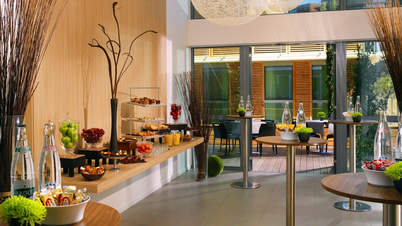 Photo of Others in Aiguerelles