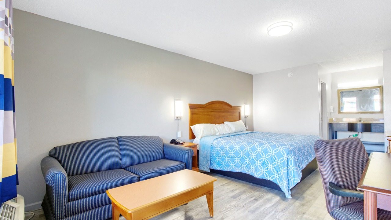 Photo of Others in Dothan