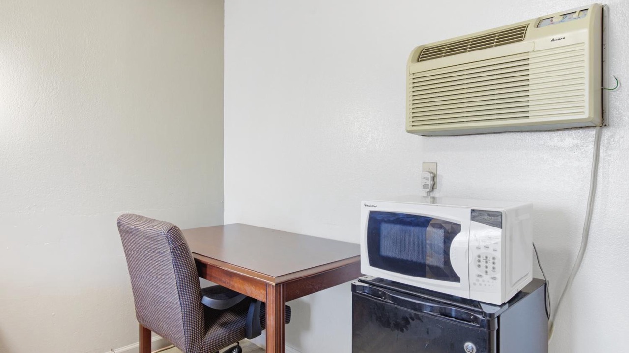 Photo of Kitchen in Dothan