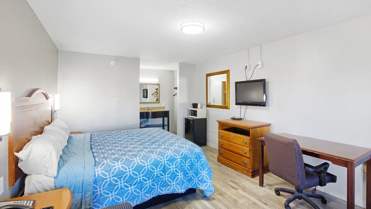 Photo of Others in Dothan