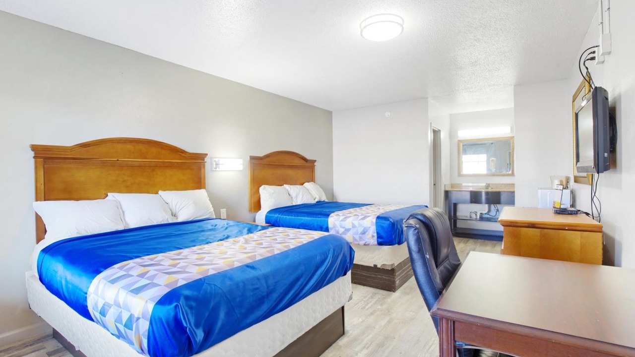 Photo of Others in Dothan