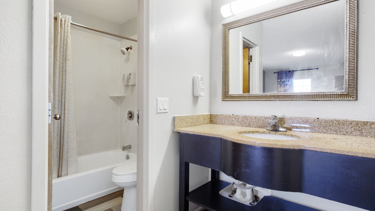 Photo of Others in Dothan