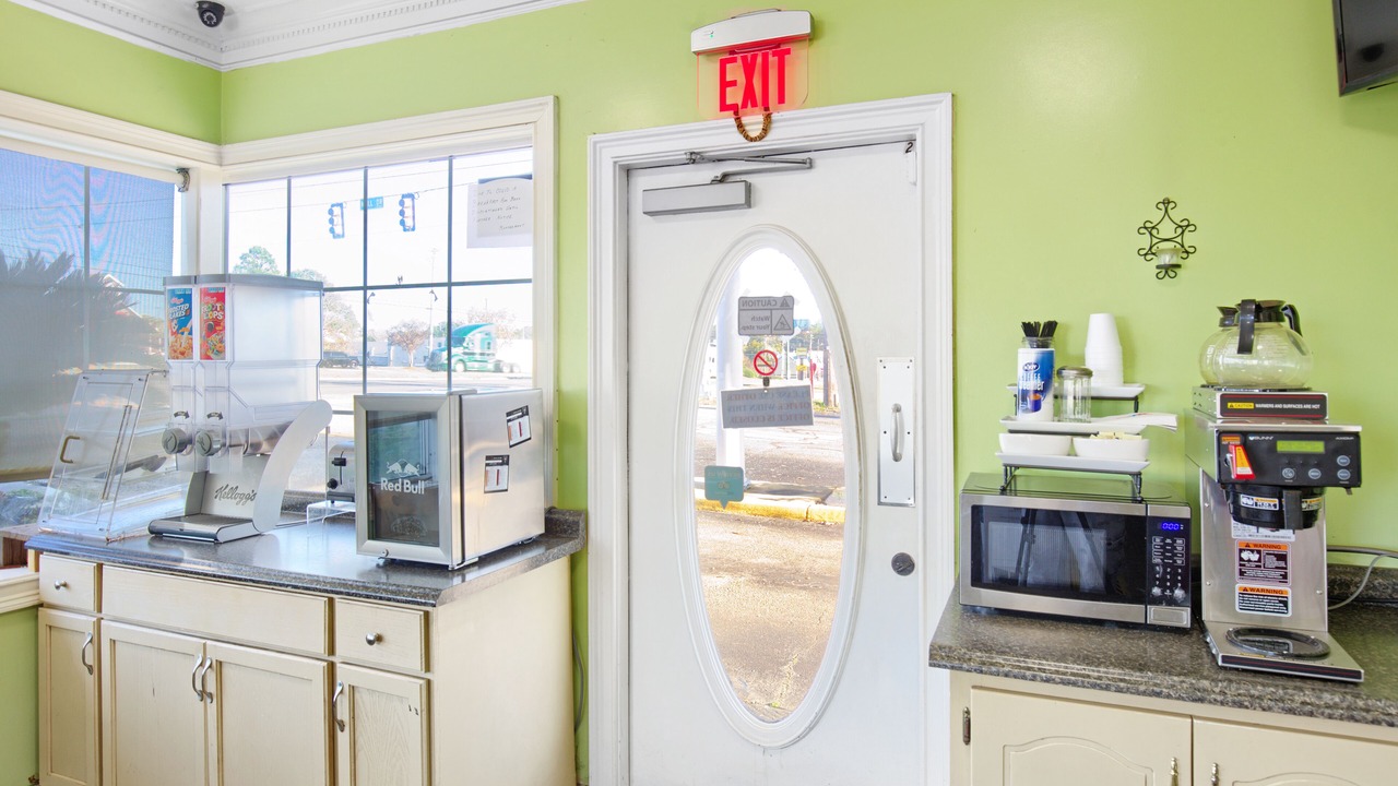 Photo of Others in Dothan