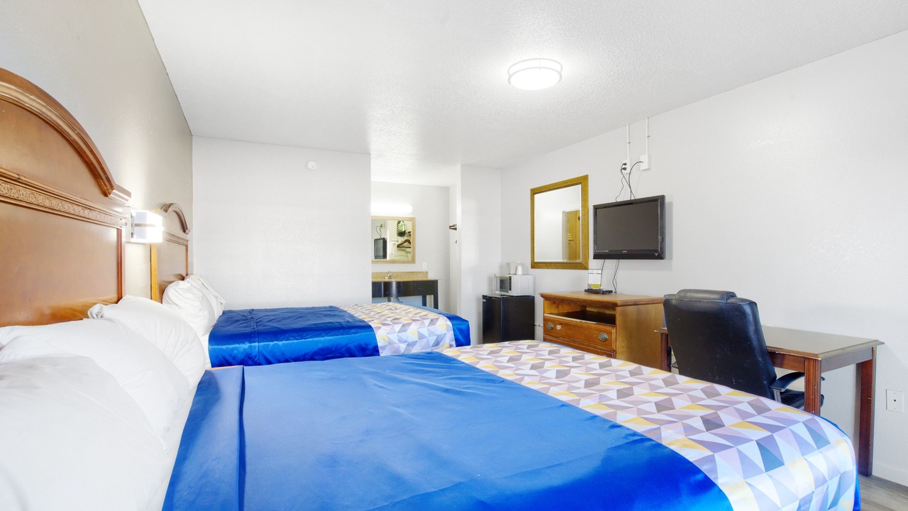 Photo of Others in Dothan