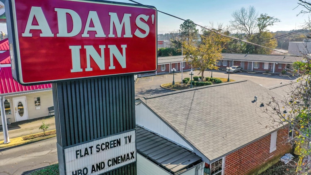 Photo of Outdoor in Dothan