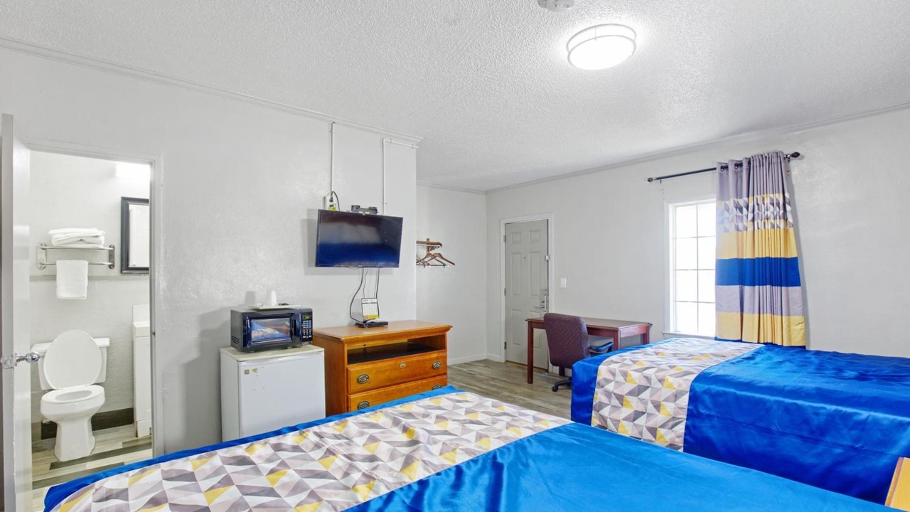 Photo of Others in Dothan