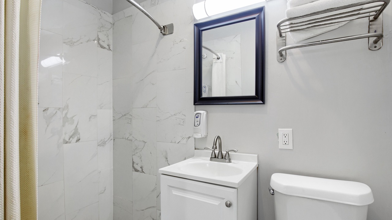 Photo of Others in Dothan