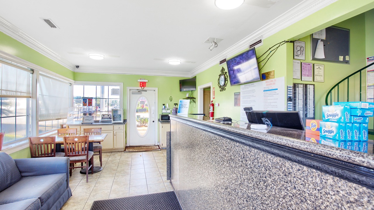 Photo of Others in Dothan