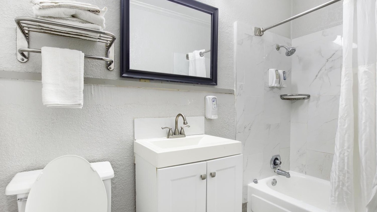 Photo of Others in Dothan