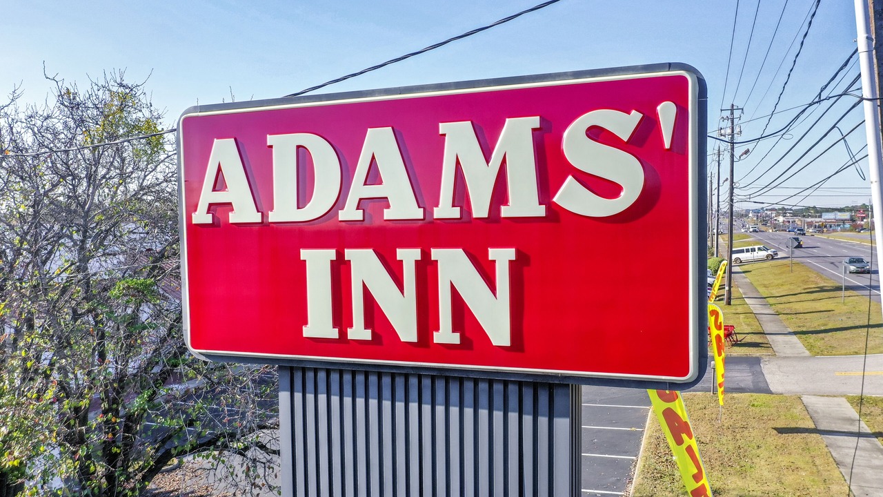 Photo of Outdoor in Dothan