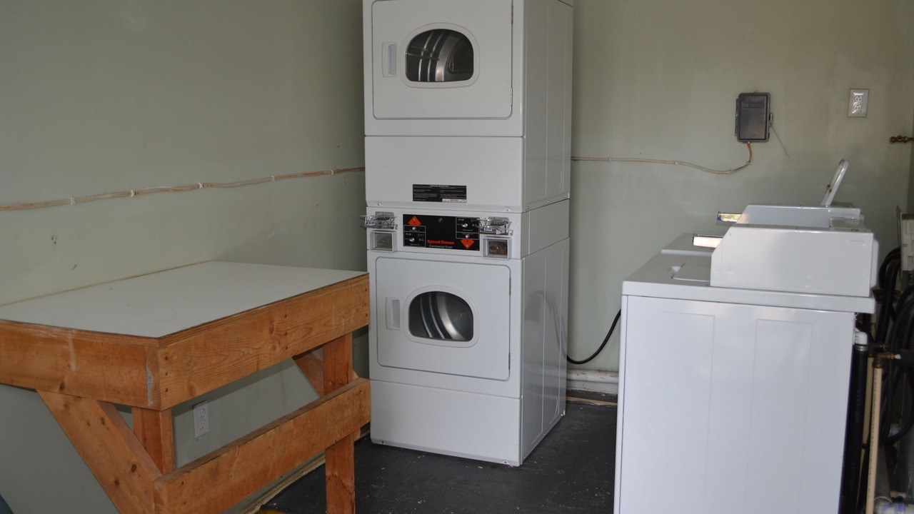 Photo of Bedroom in Dothan