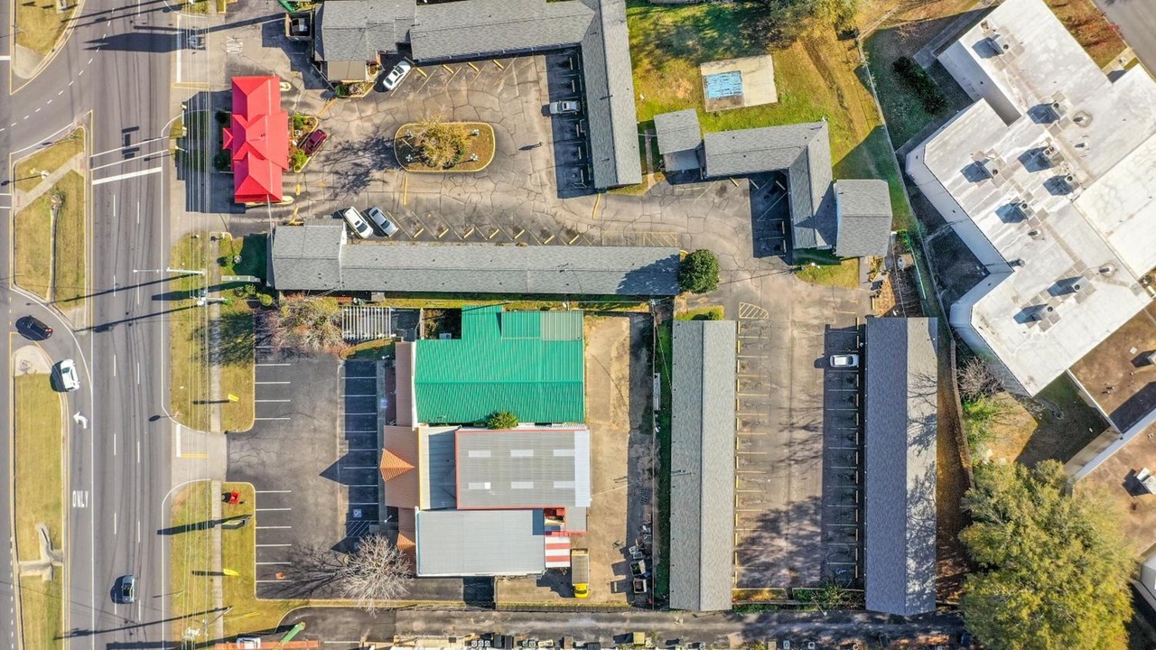 Photo of Outdoor in Dothan