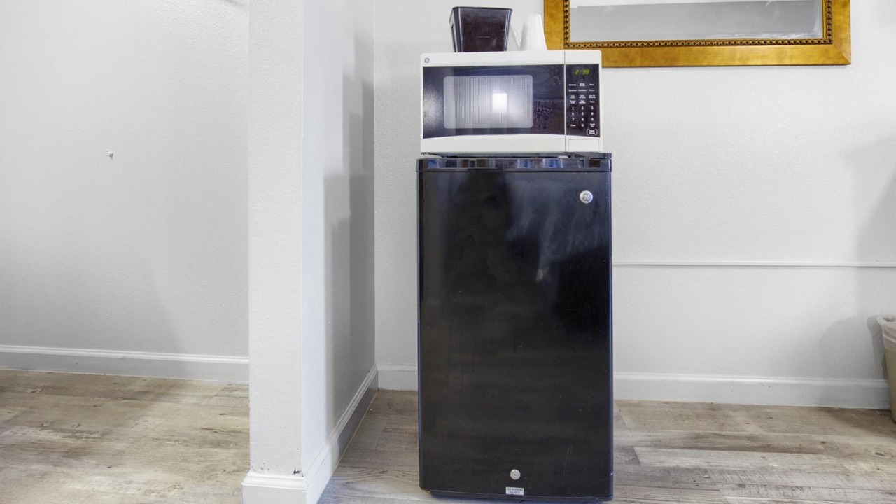 Photo of Kitchen in Dothan