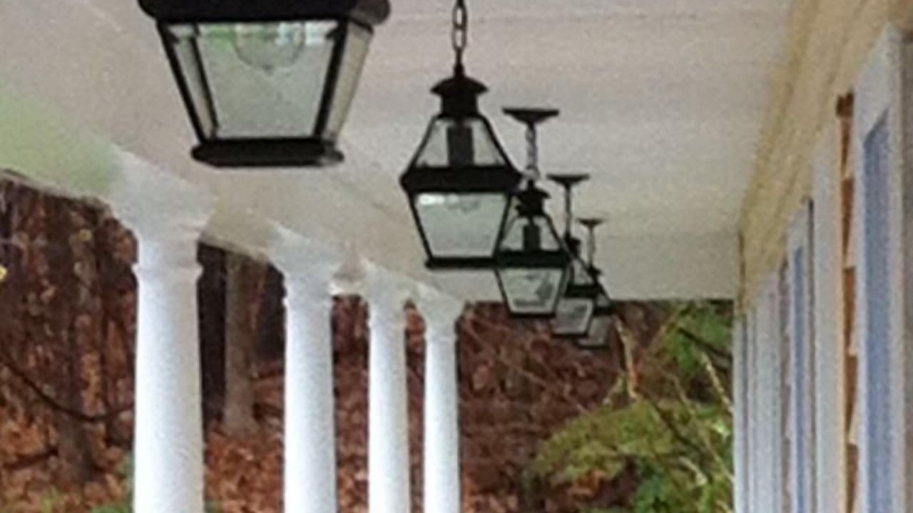 Photo of Others in Woodbury