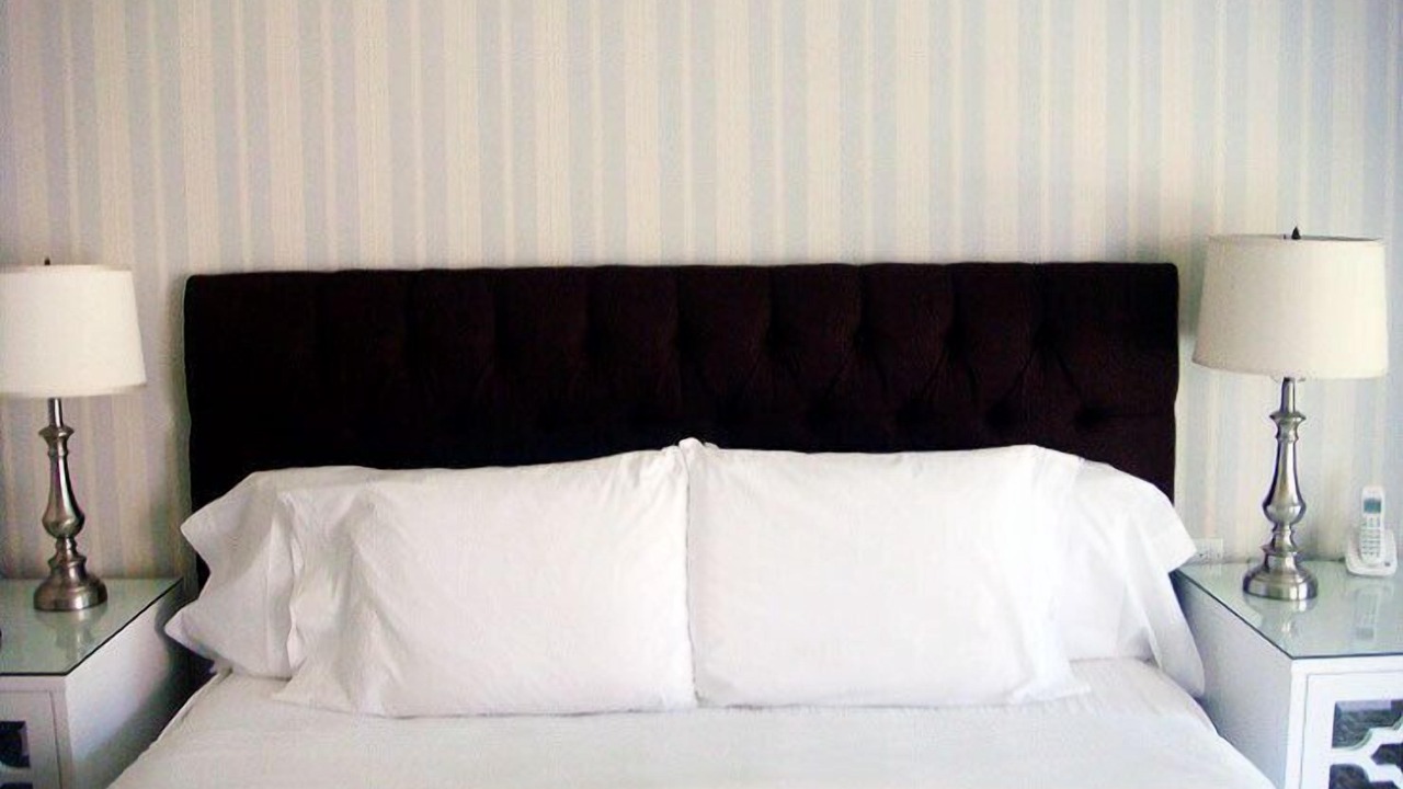 Photo of Bedroom in Woodbury