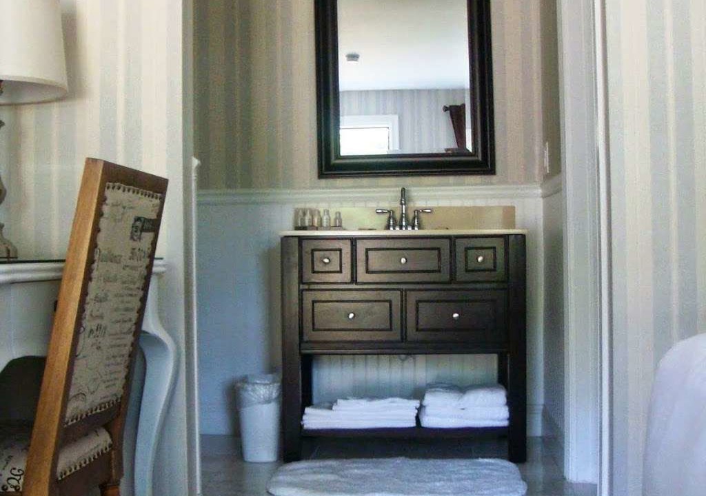 Photo of Others in Woodbury