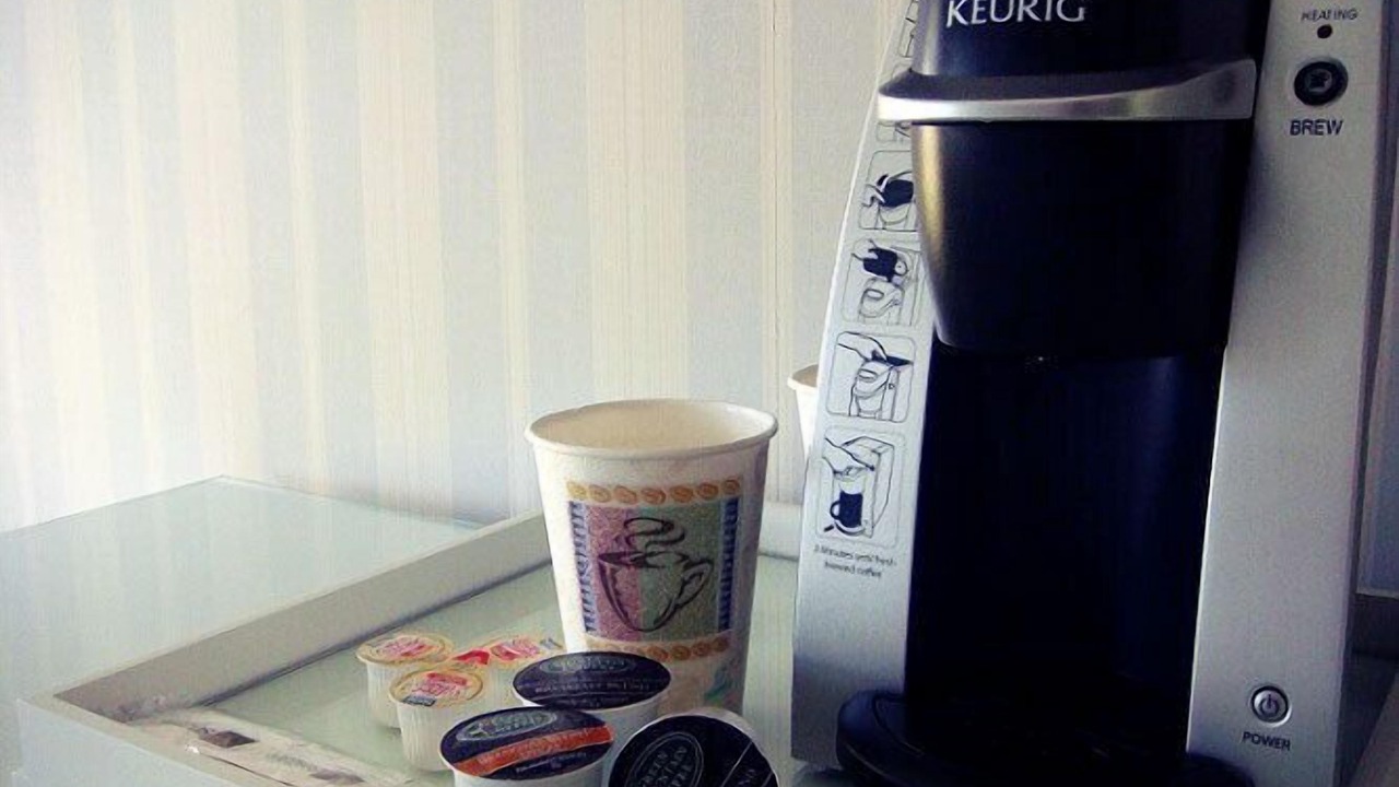 Photo of Others in Woodbury