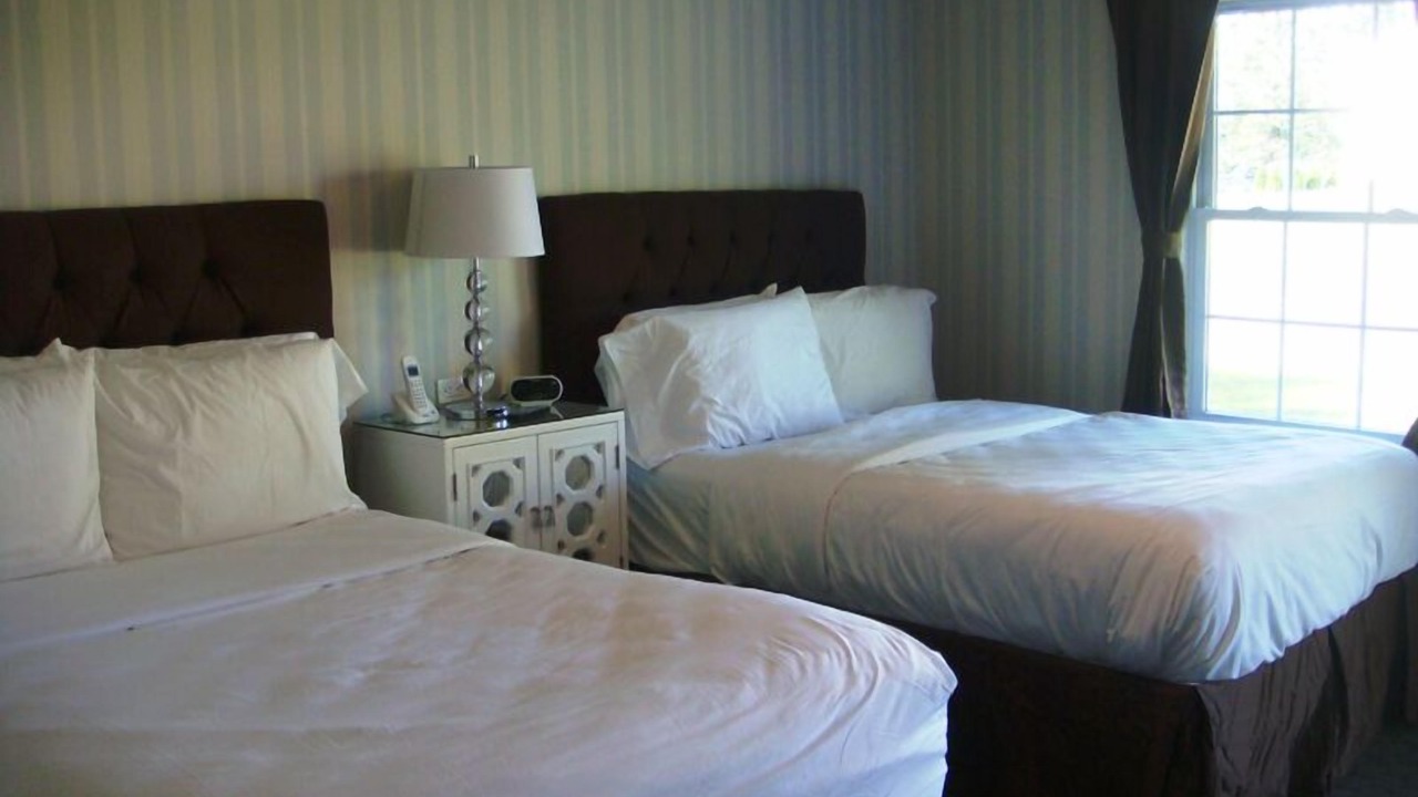 Photo of Bedroom in Woodbury