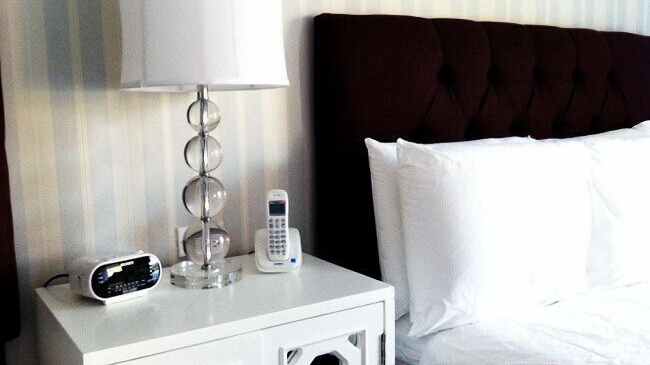 Photo of Others in Woodbury