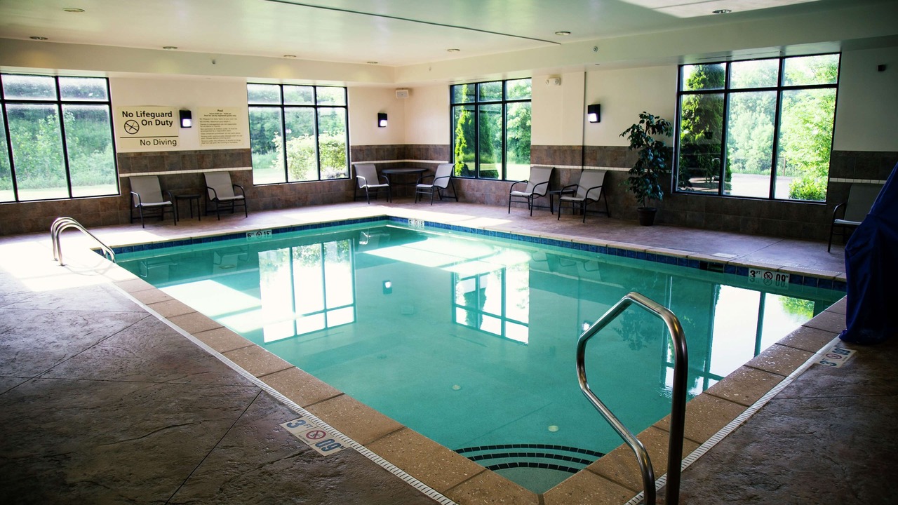 Photo of Outdoor in West Middlesex