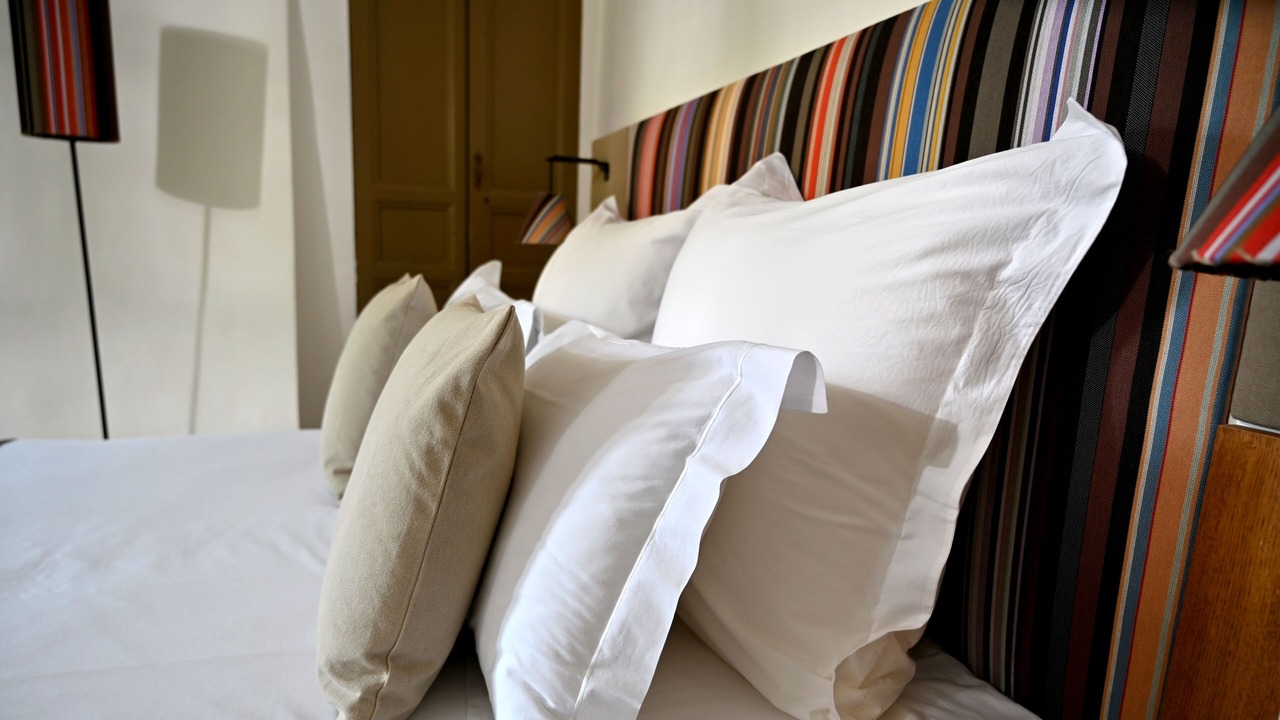 Photo of Bedroom in Argeles-sur-Mer