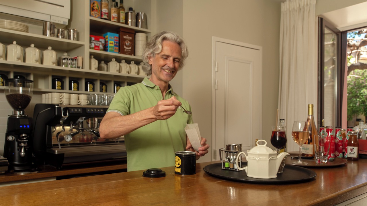 Photo of Others in Argeles-sur-Mer