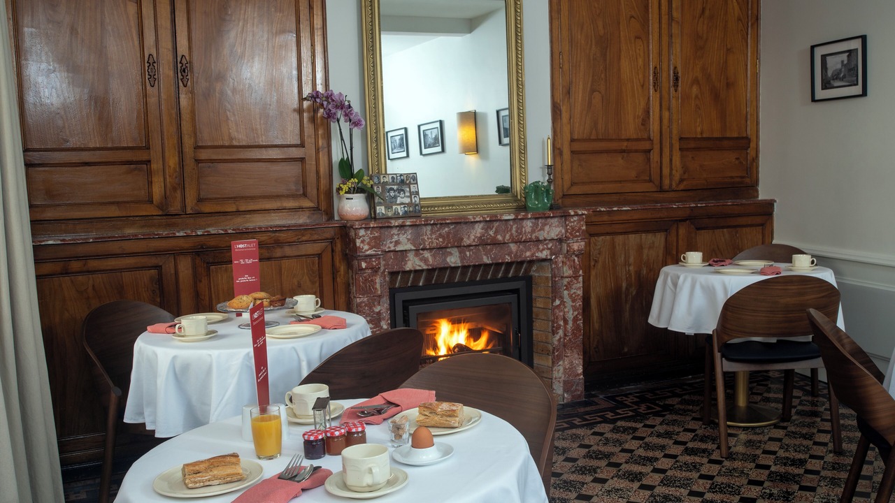 Photo of Others in Argeles-sur-Mer