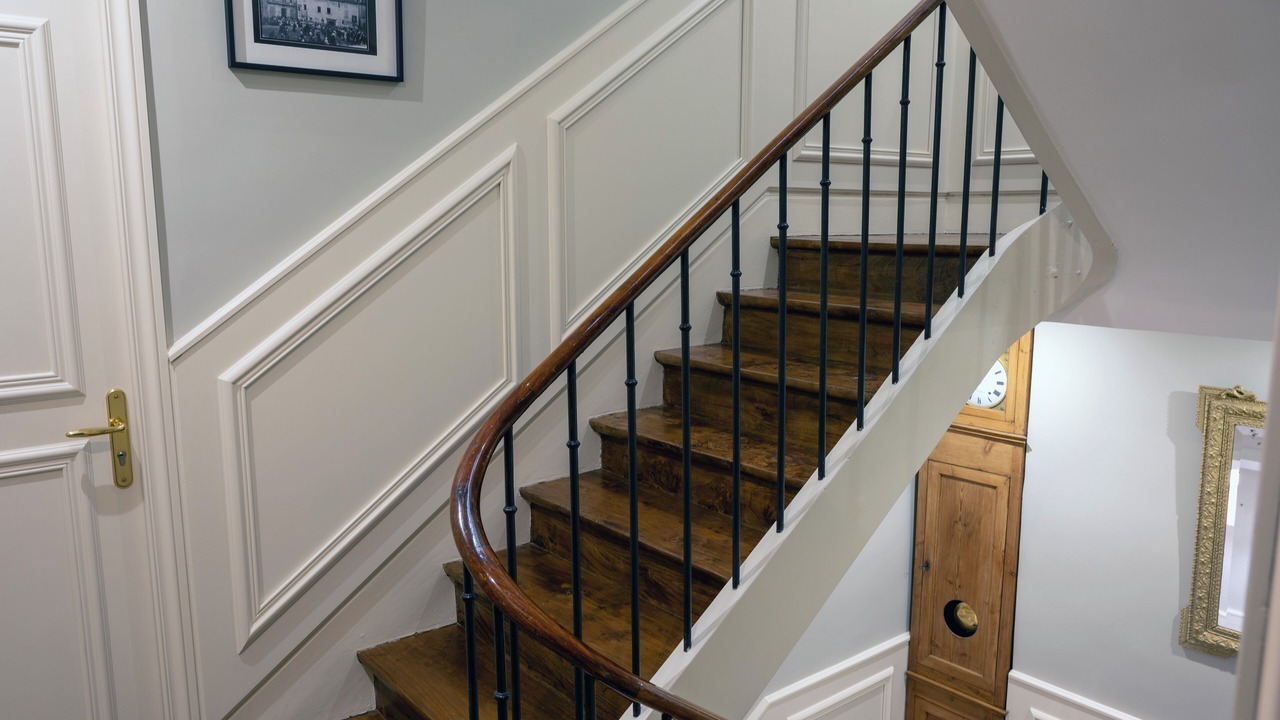 Photo of Others in Argeles-sur-Mer