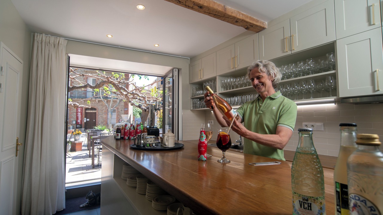 Photo of Others in Argeles-sur-Mer