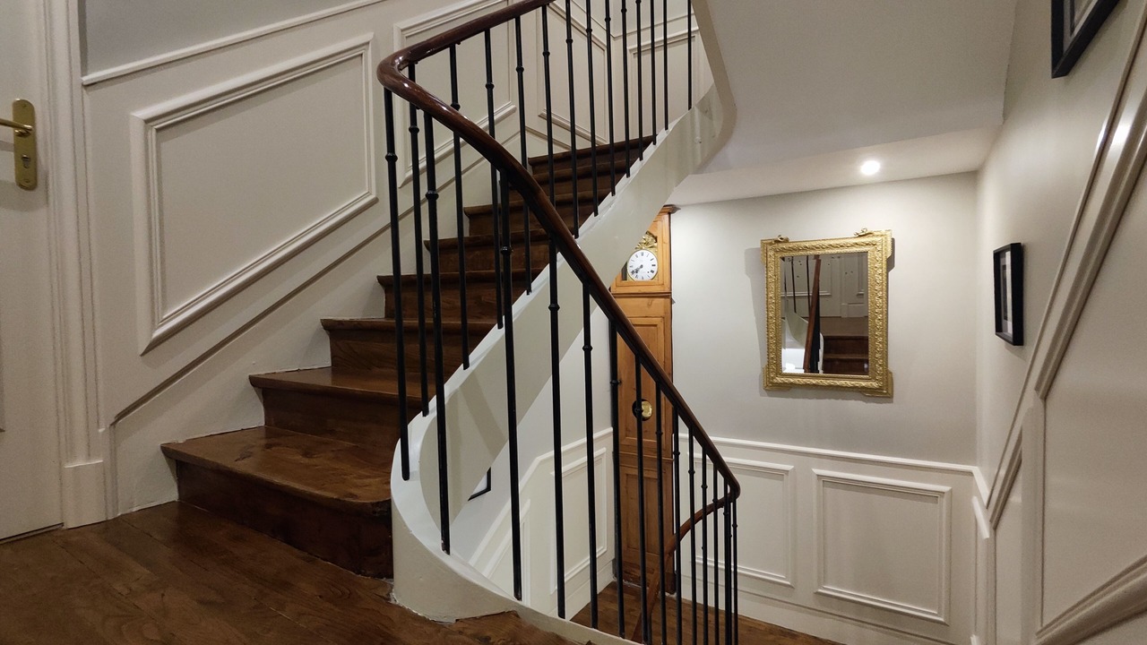 Photo of Others in Argeles-sur-Mer