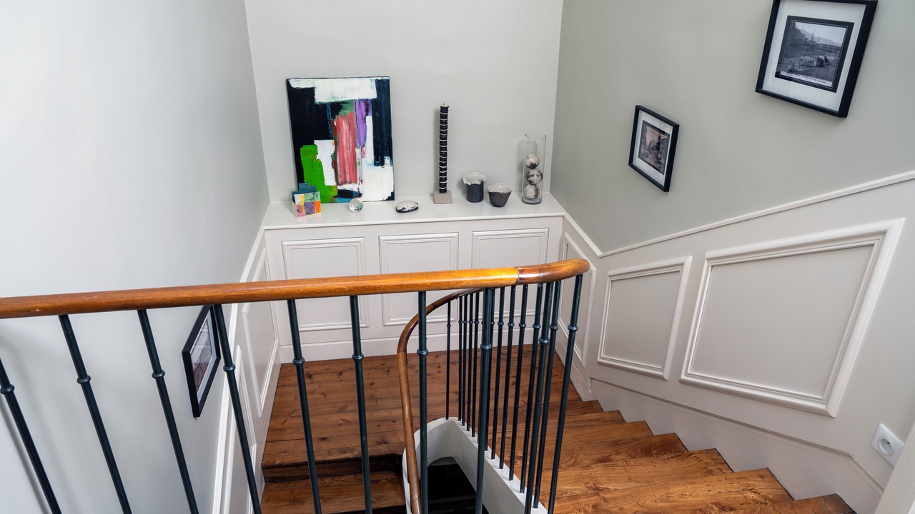 Photo of Others in Argeles-sur-Mer