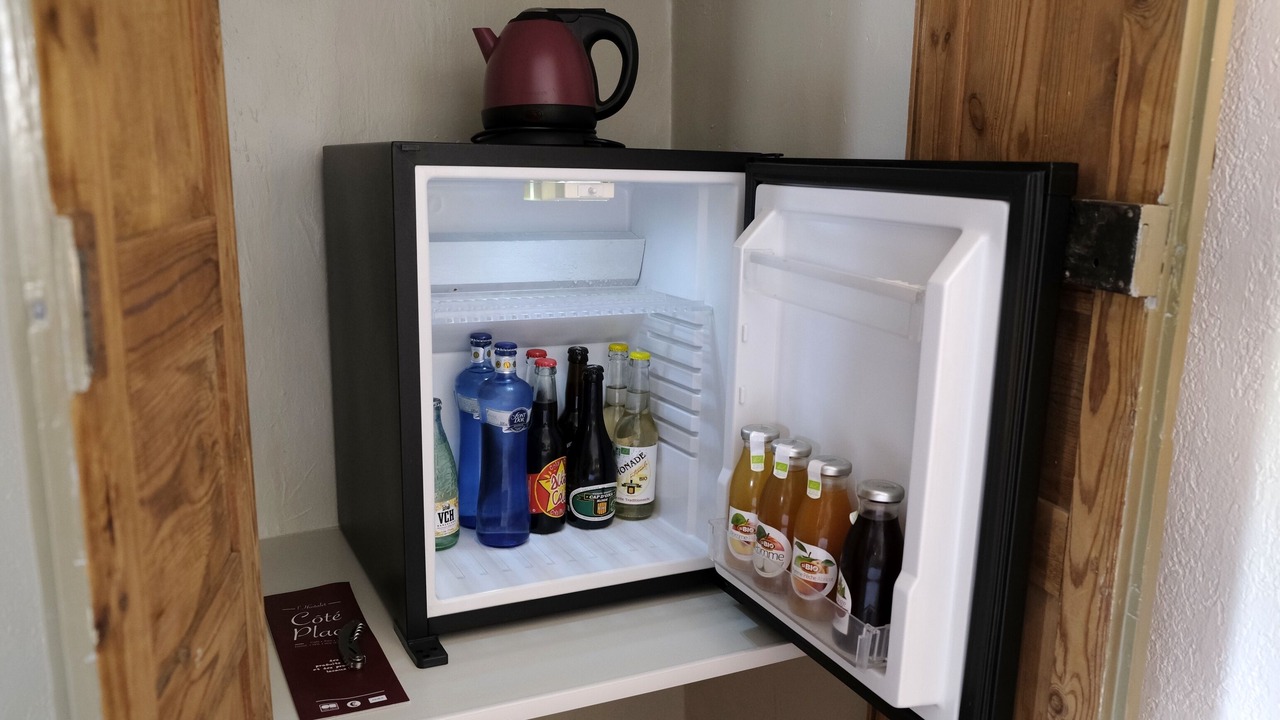 Photo of Others in Argeles-sur-Mer