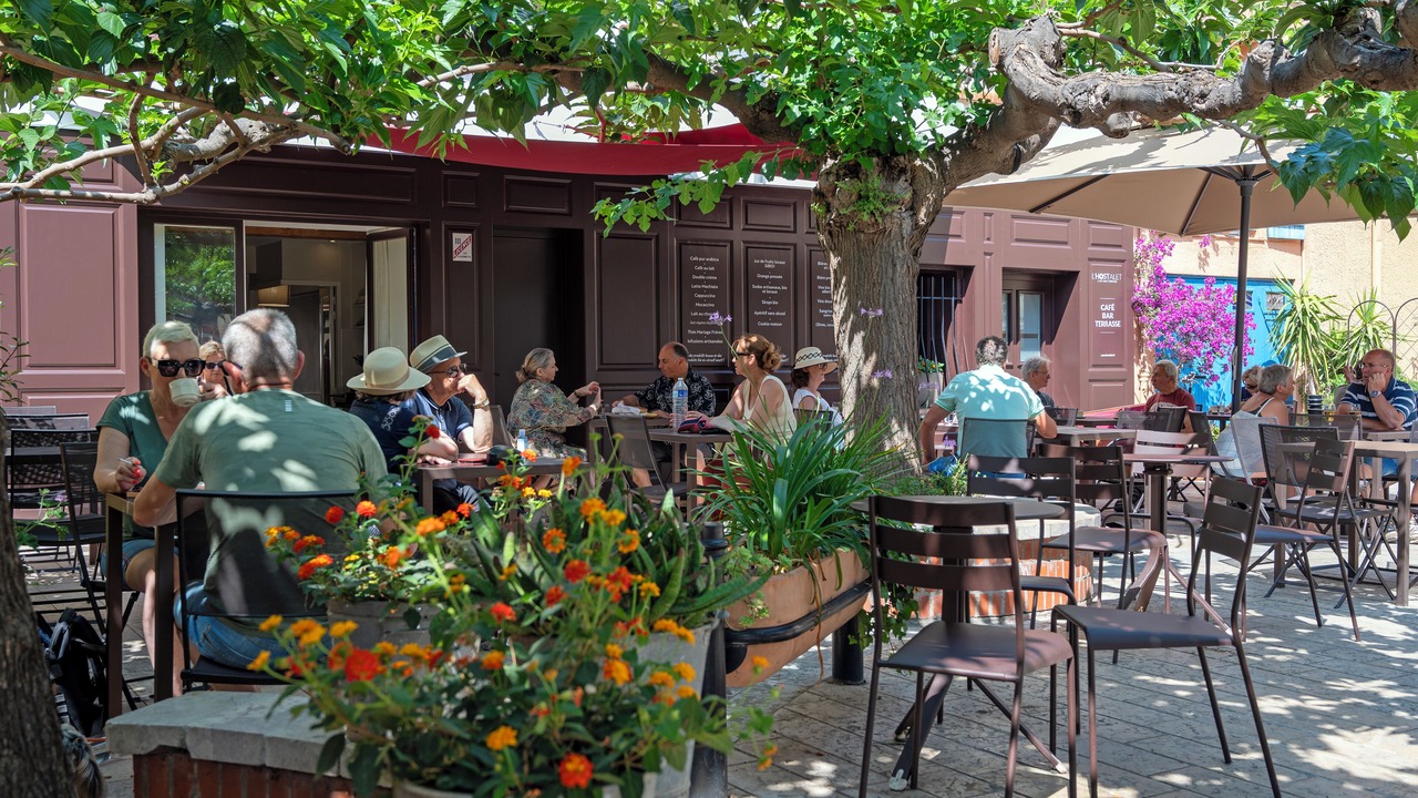 Photo of Others in Argeles-sur-Mer