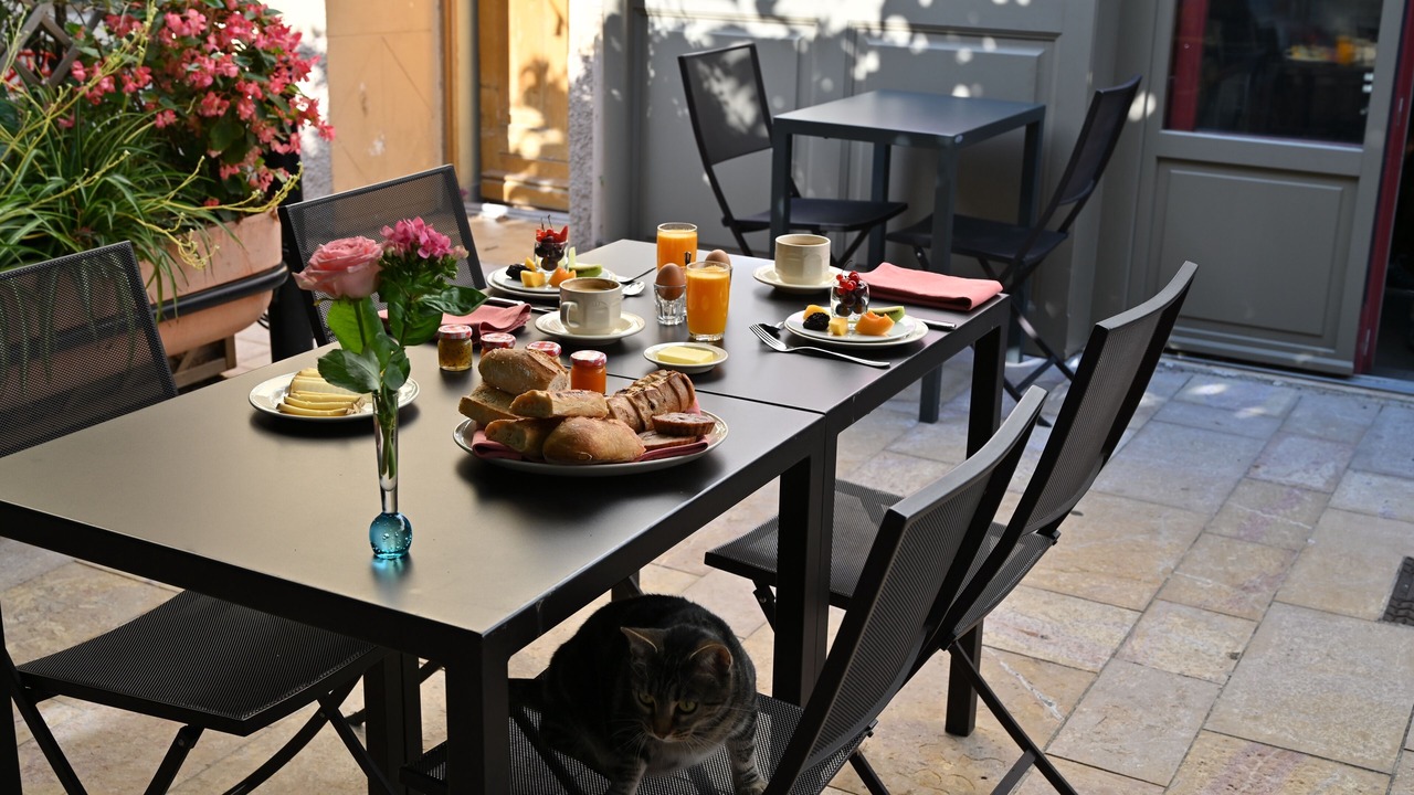 Photo of Others in Argeles-sur-Mer