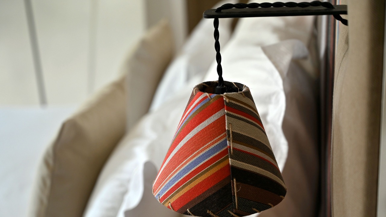 Photo of Others in Argeles-sur-Mer