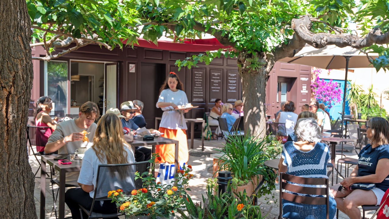 Photo of Others in Argeles-sur-Mer