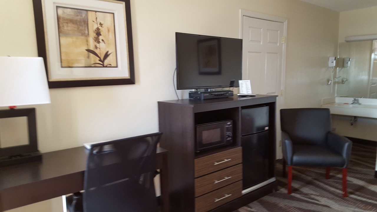 Photo of Kitchen in Glade Spring