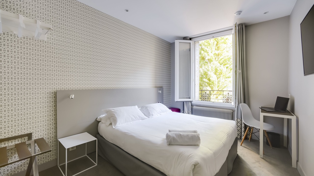 Photo of Others in Boulogne-Billancourt