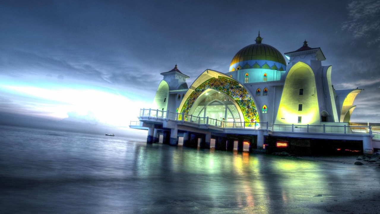 Photo of Others in Bukit Baru